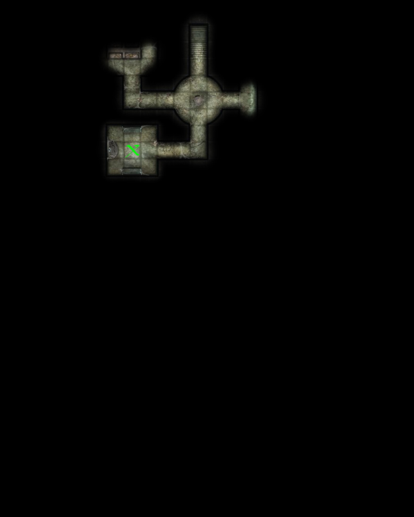 Crypt Lower Level.jpg