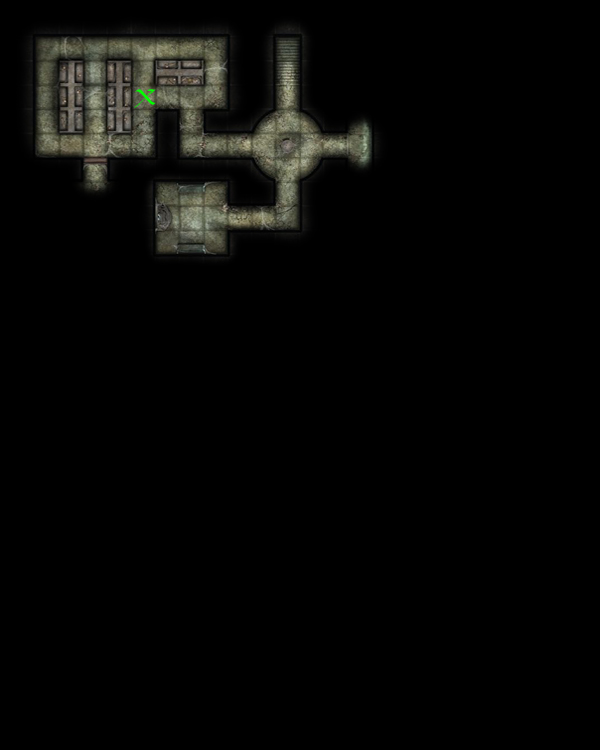 Crypt Lower Level.jpg