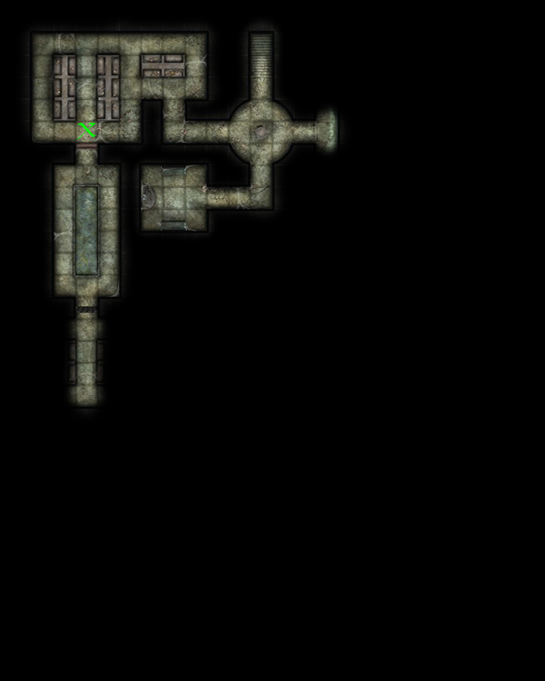 Crypt Lower Level.jpg