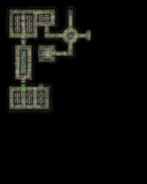 Crypt Lower Level.jpg