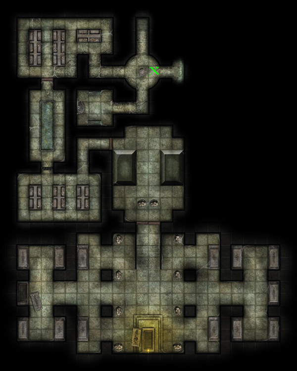 Crypt Lower Level.jpg