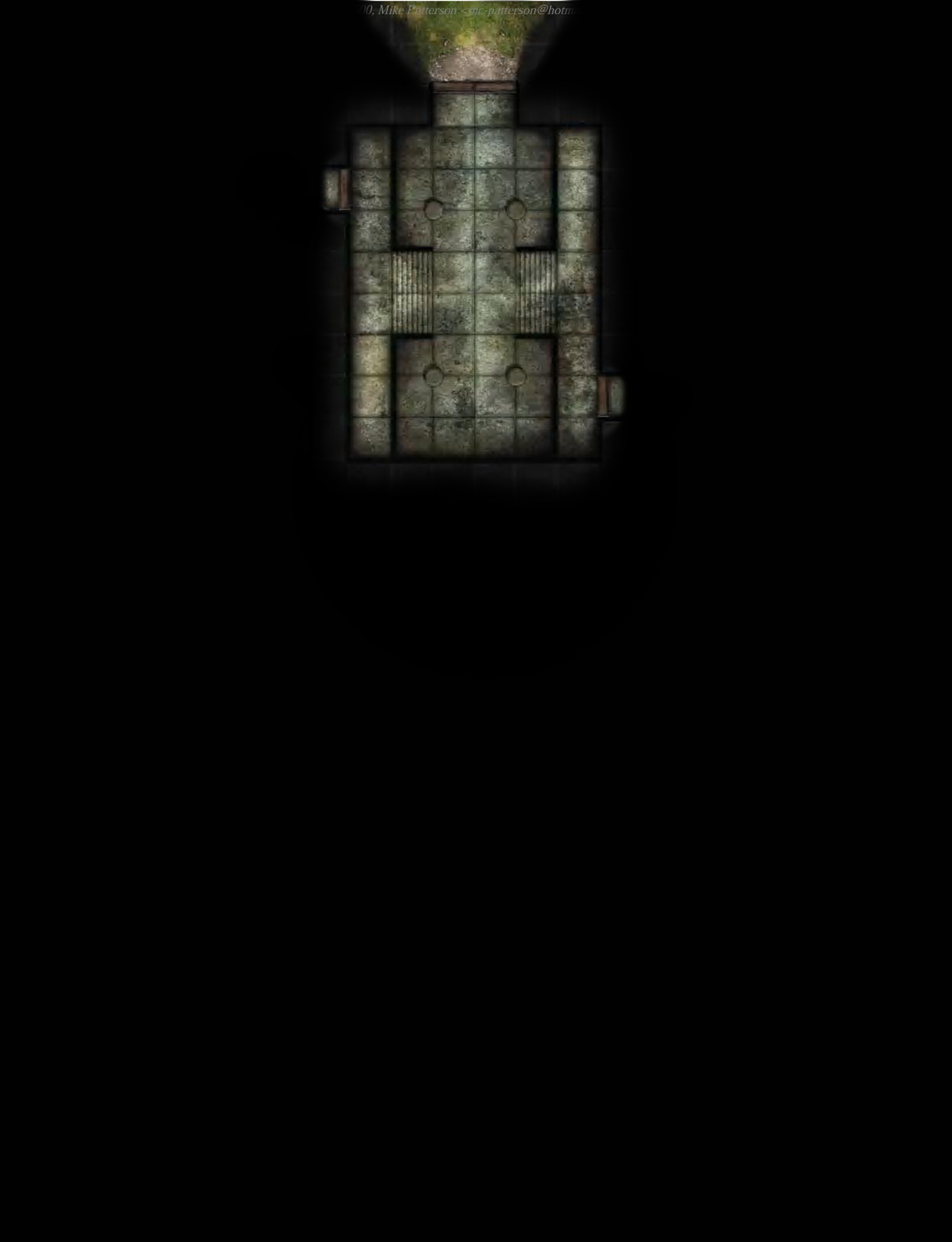 Crypt of the Everflame.jpg