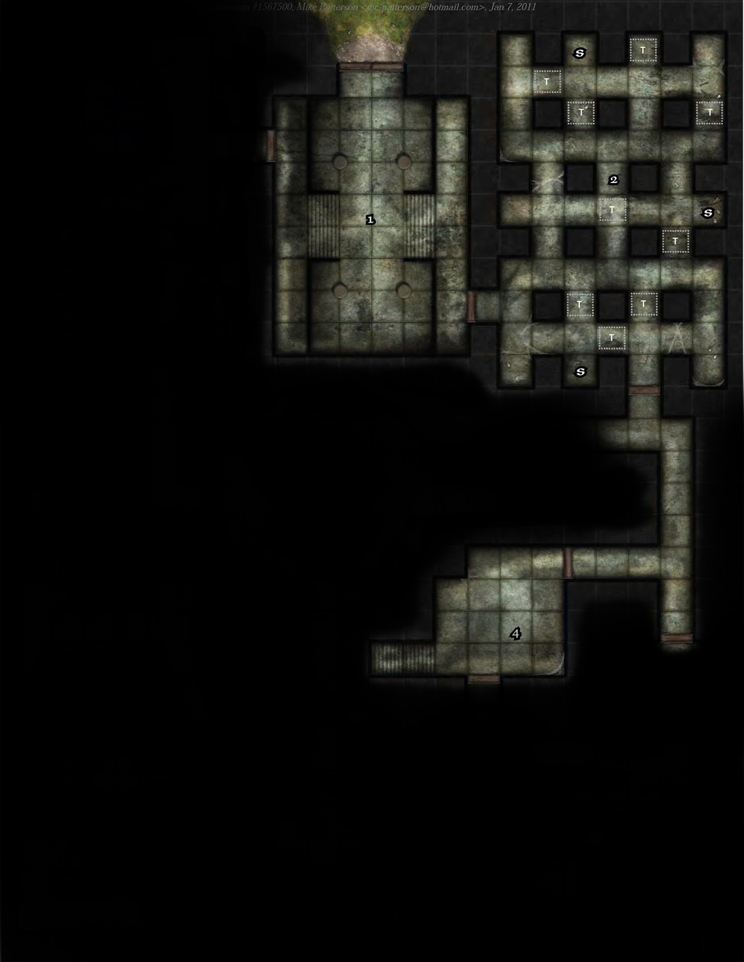 Crypt of the Everflame.jpg