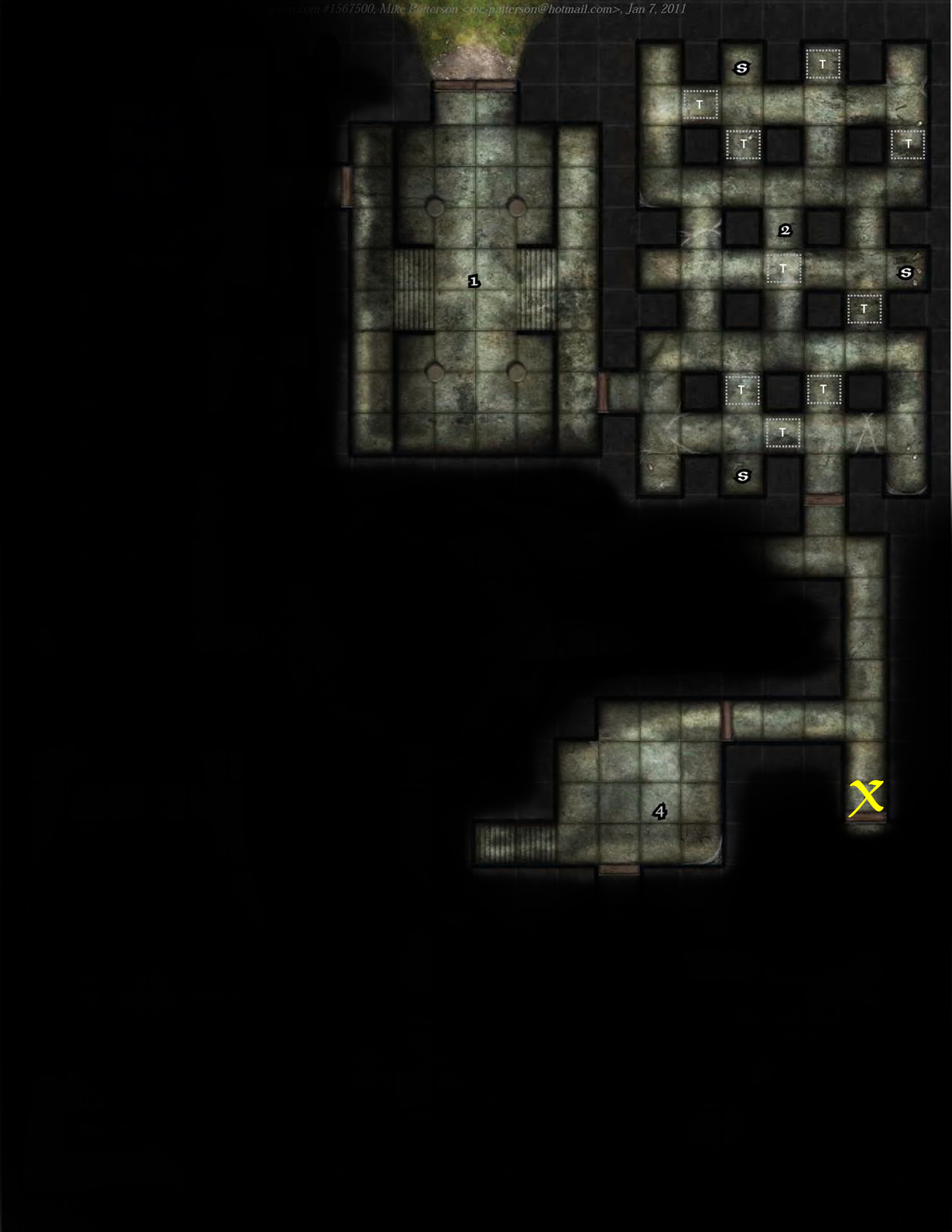 Crypt of the Everflame.jpg