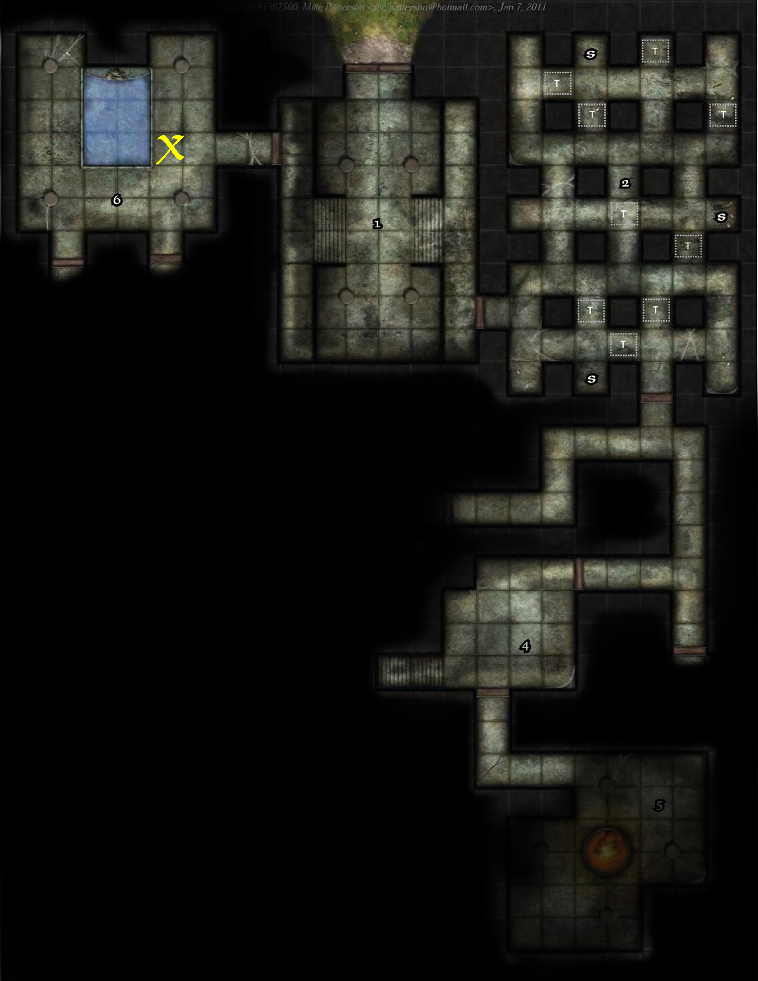 Crypt of the Everflame.jpg