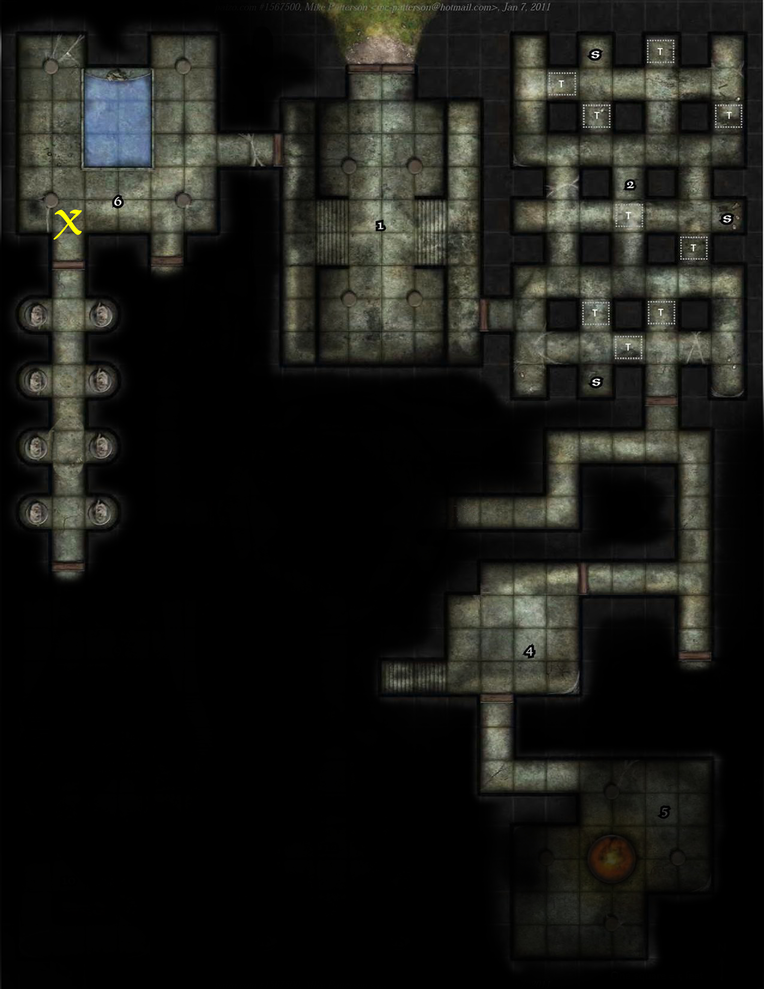 Crypt of the Everflame.jpg