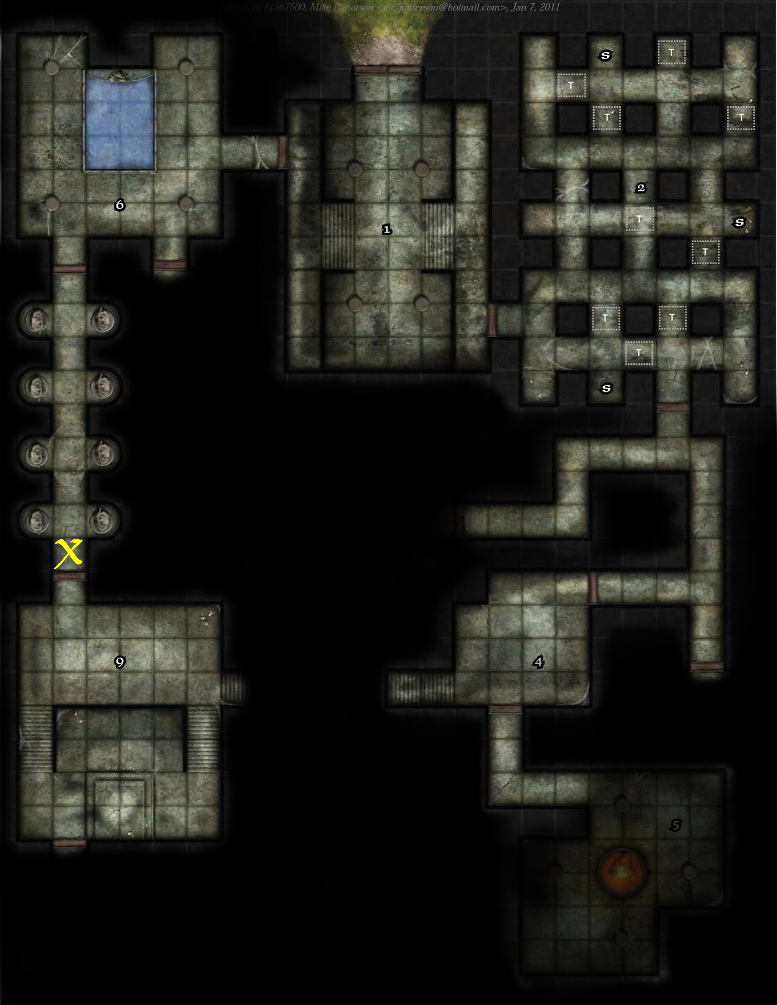 Crypt of the Everflame.jpg