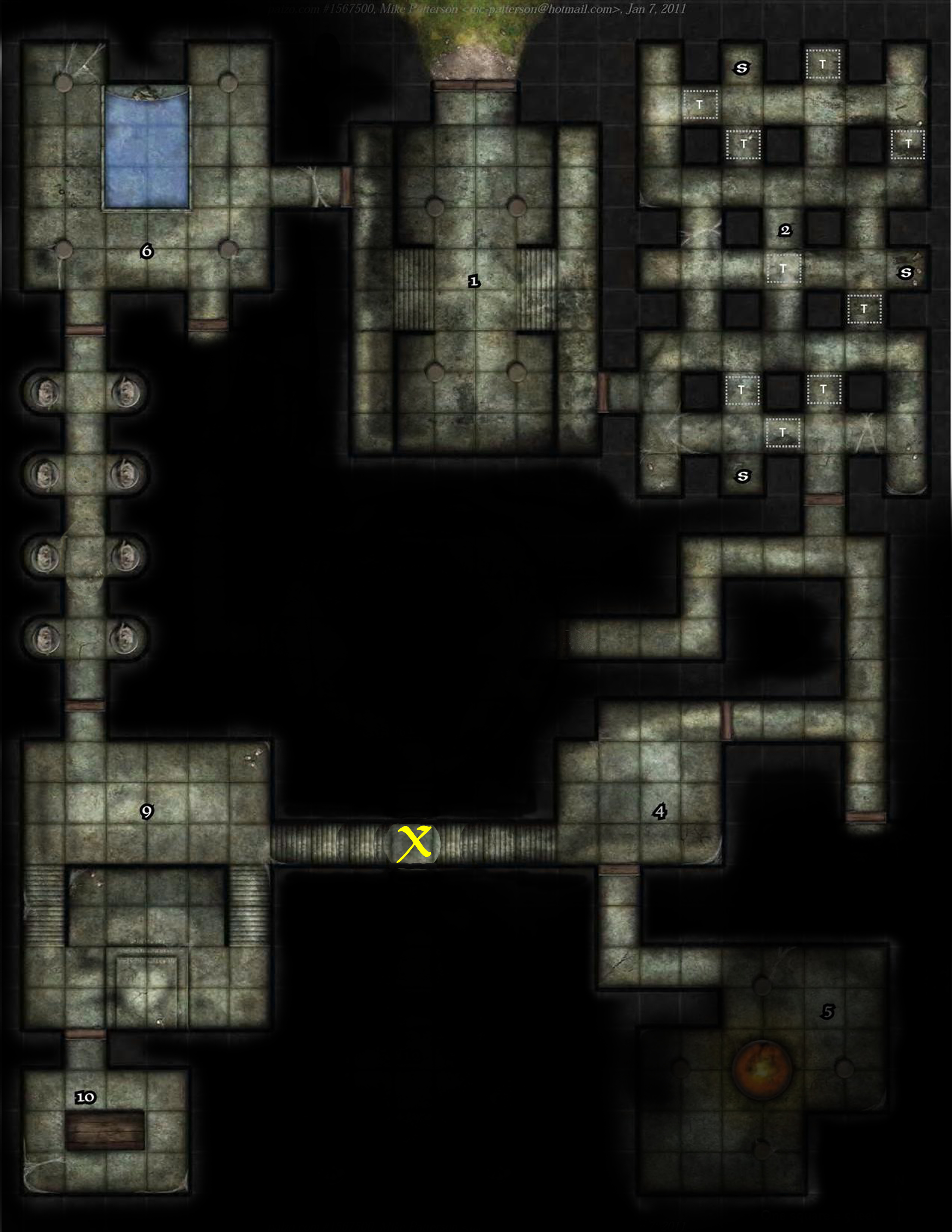 Crypt of the Everflame.jpg