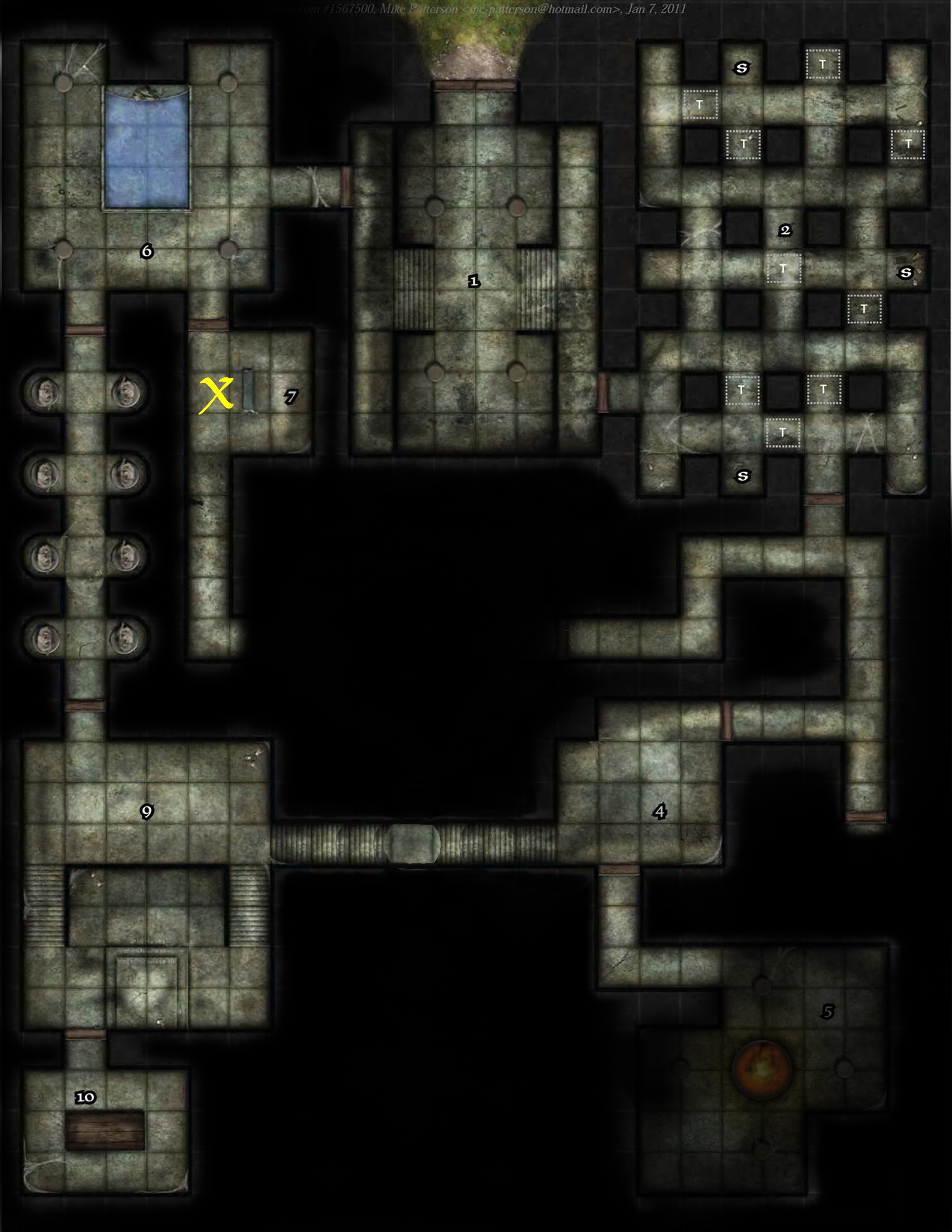 Crypt of the Everflame.jpg