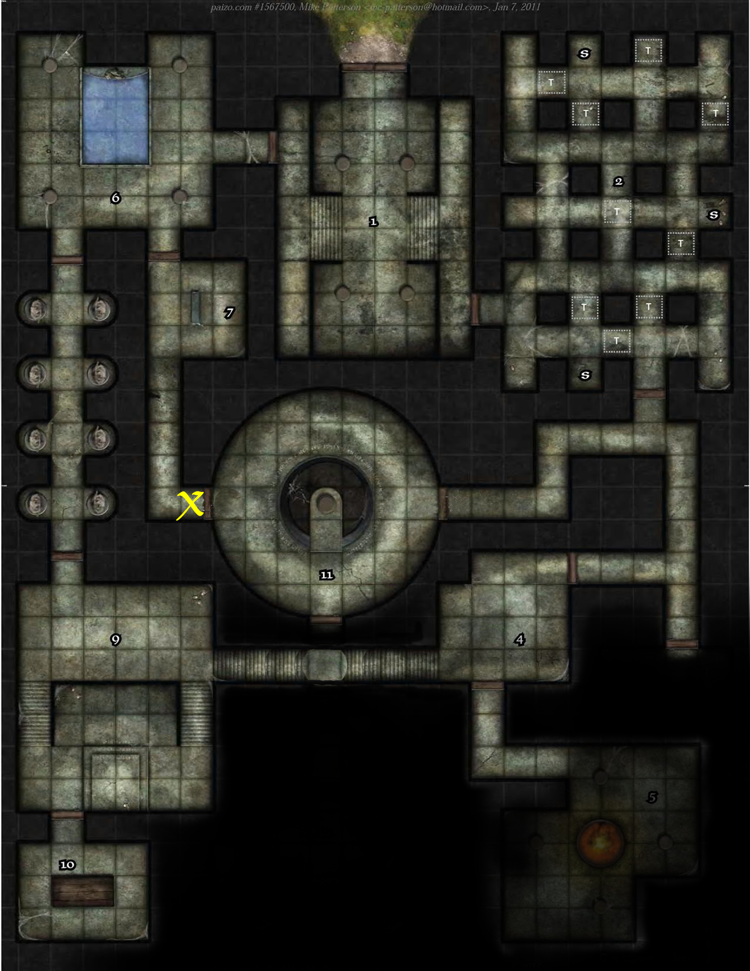 Crypt of the Everflame.jpg