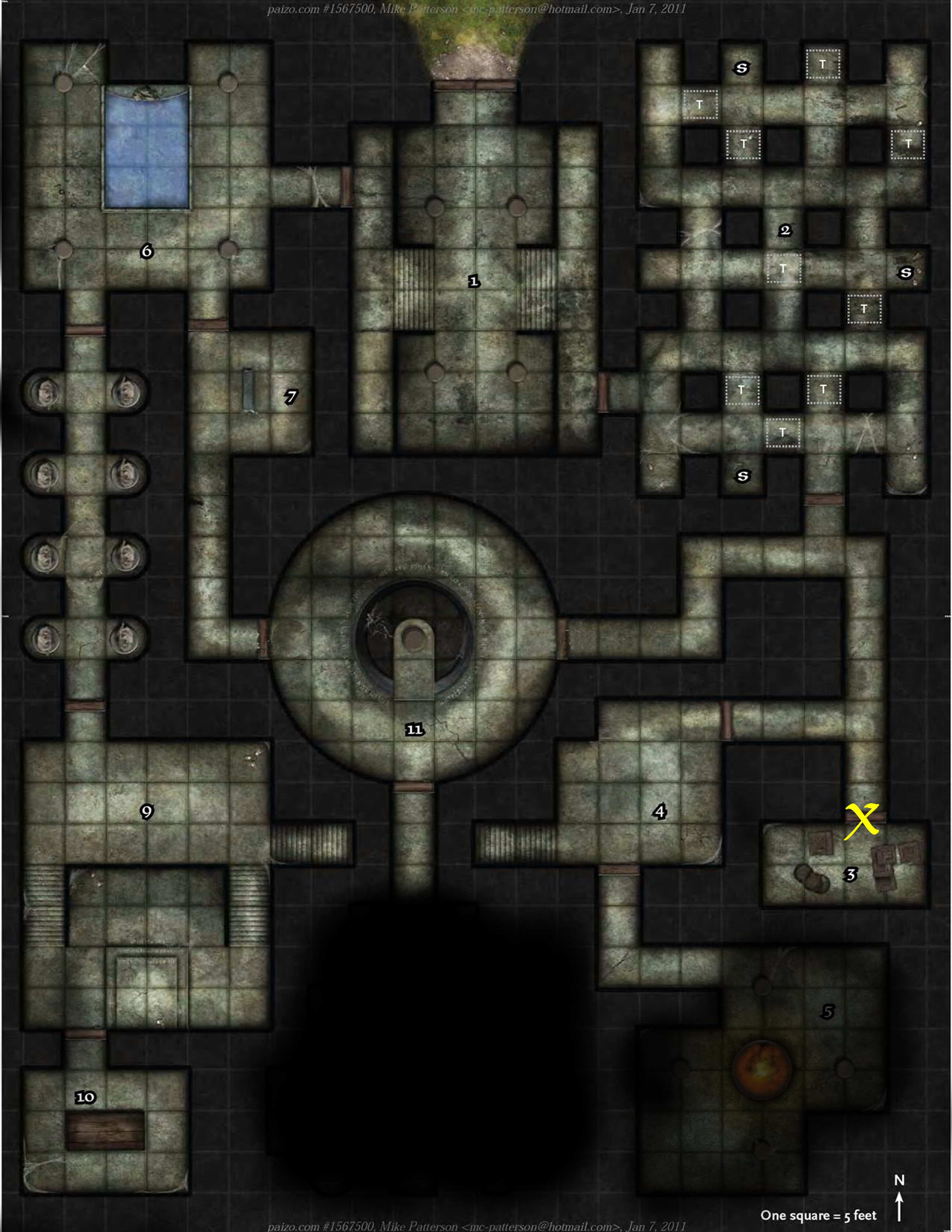 Crypt of the Everflame.jpg