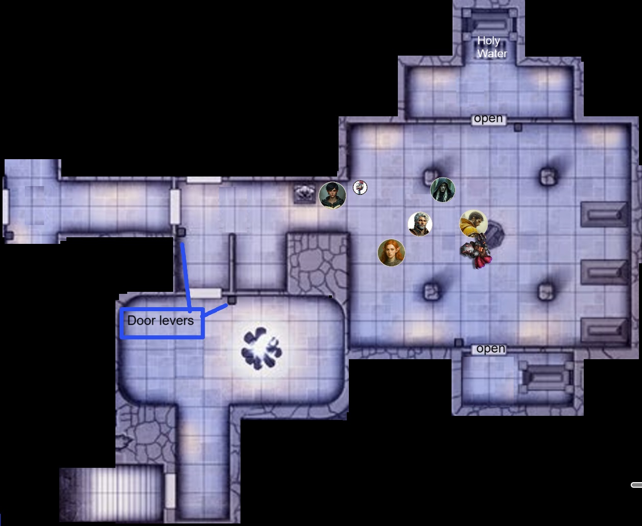 crypt r3.jpg