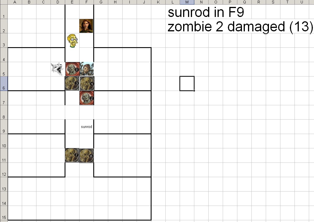 crypt3.jpg