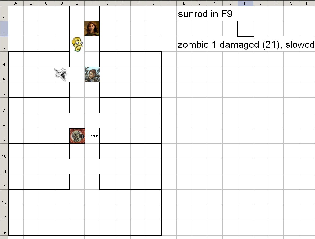 crypt3a.jpg