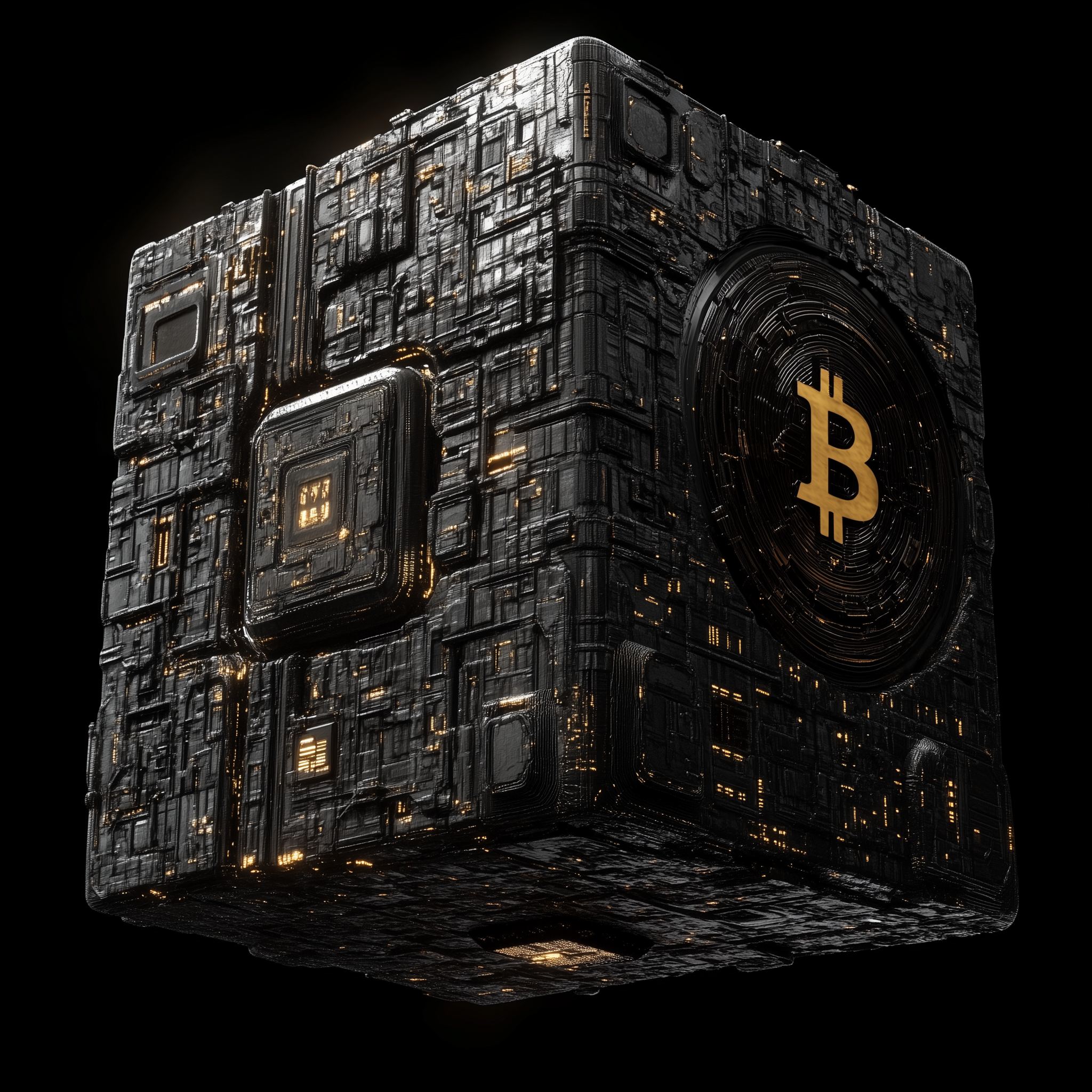 Crypto Core.png