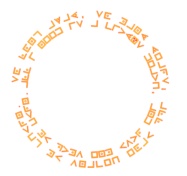 Cryptogram Jiese.png