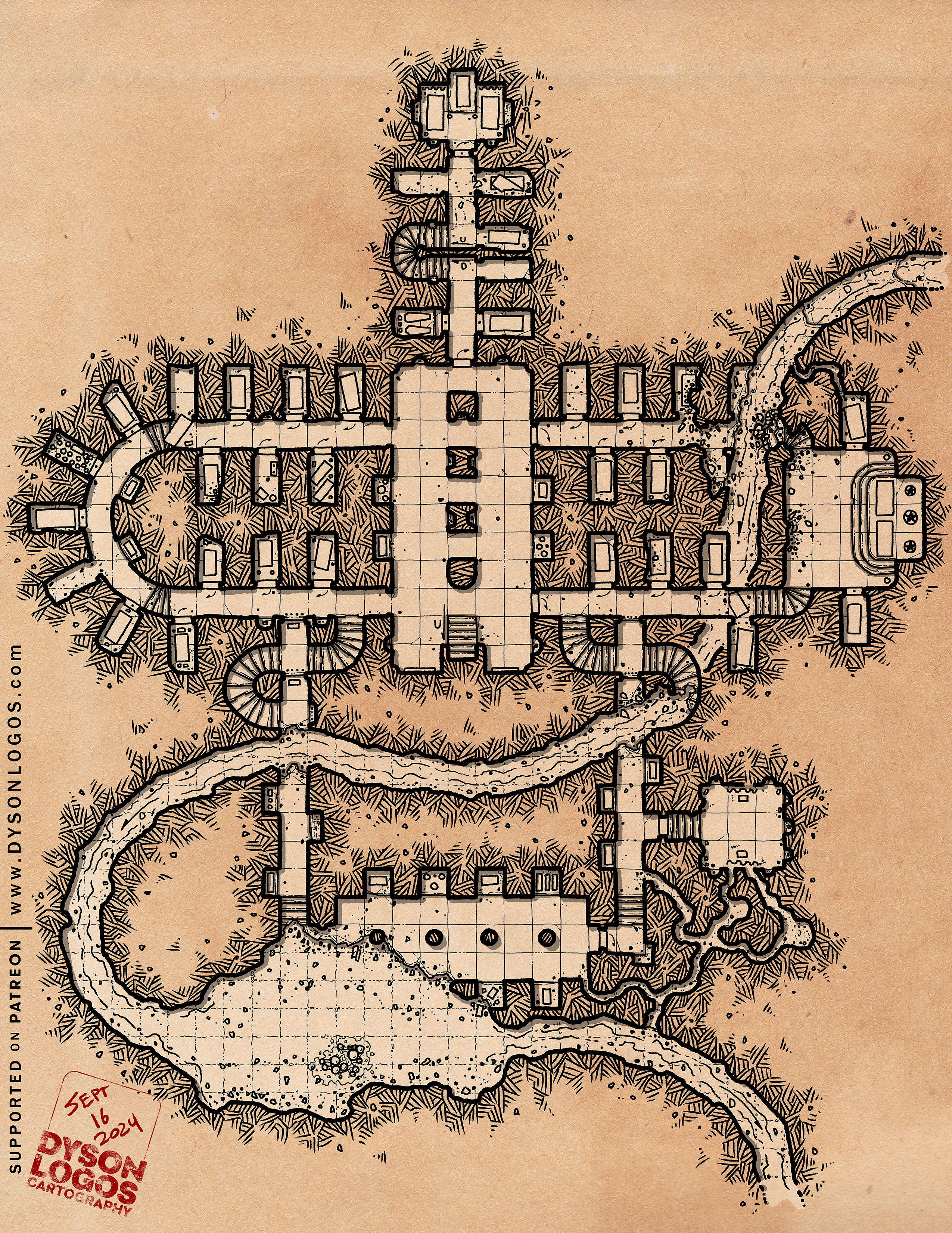 Crypts-And-Worms.jpg