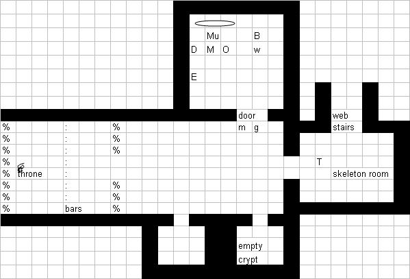 Crypts.JPG