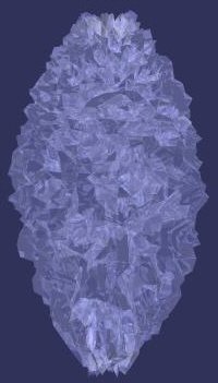 Crystal 3.jpg