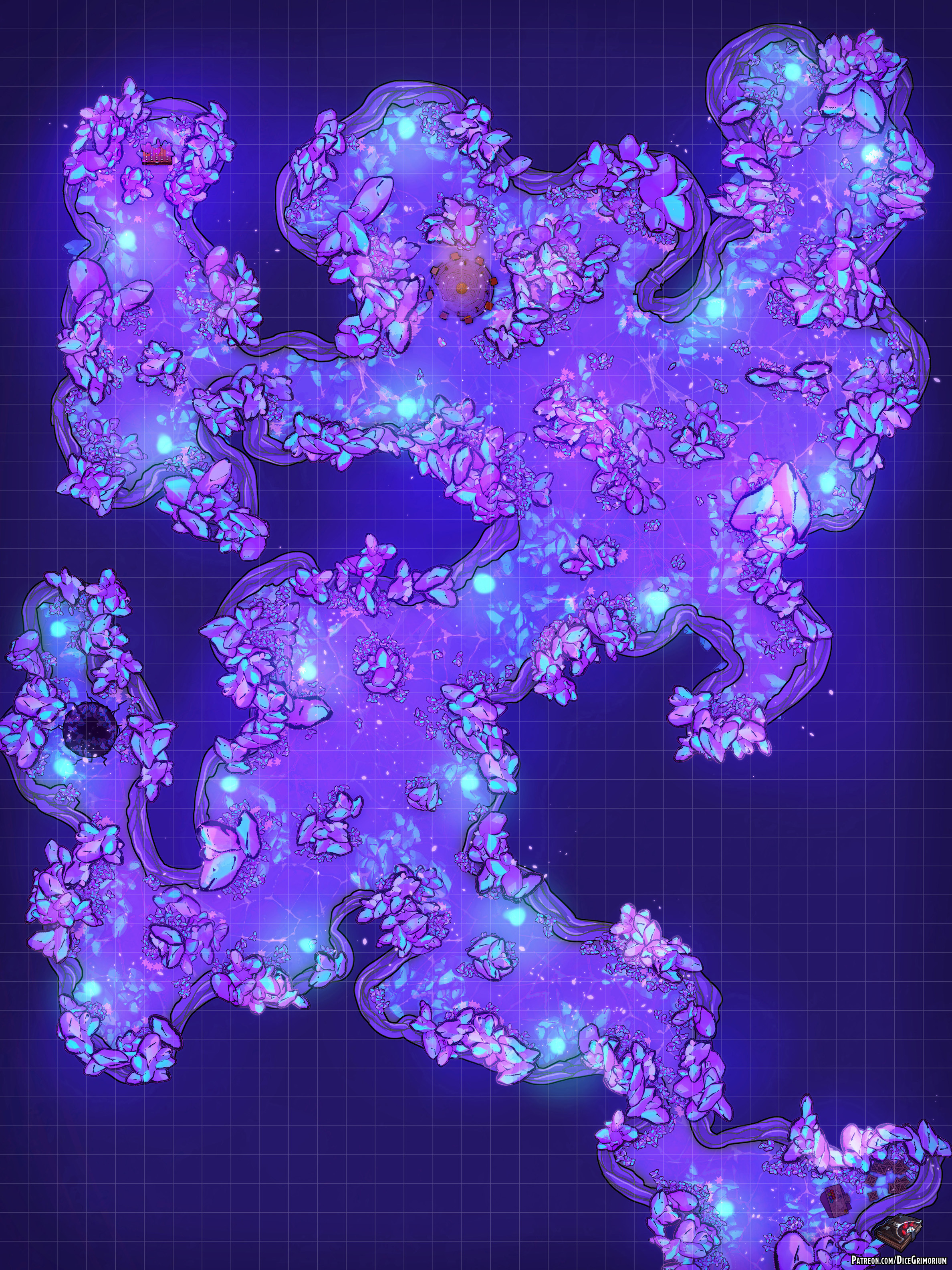 Crystal-Cave-Gridded-33x44-MapPublic.jpg