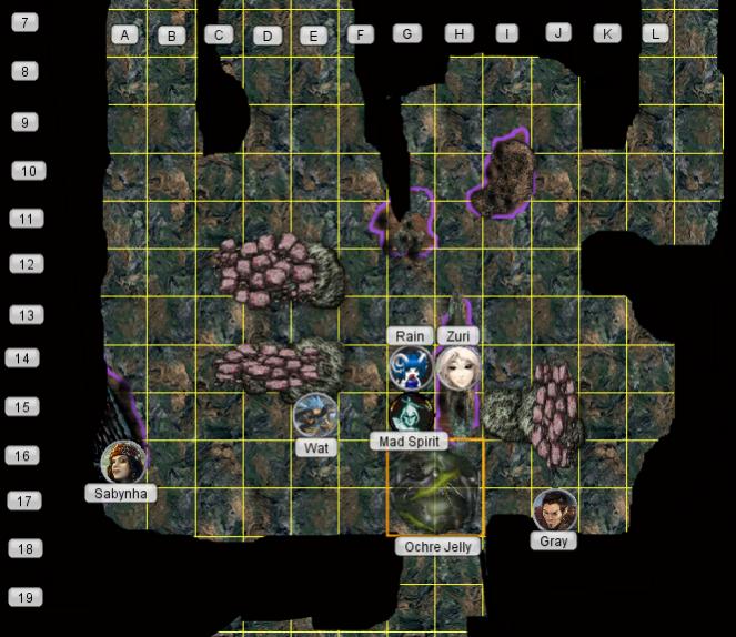 Crystal Cave Round 1b.jpg