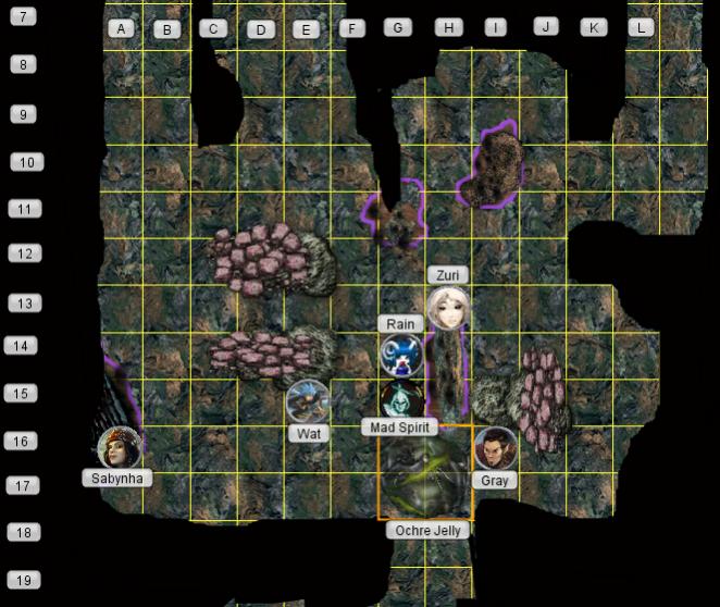 Crystal Cave Round 2.jpg