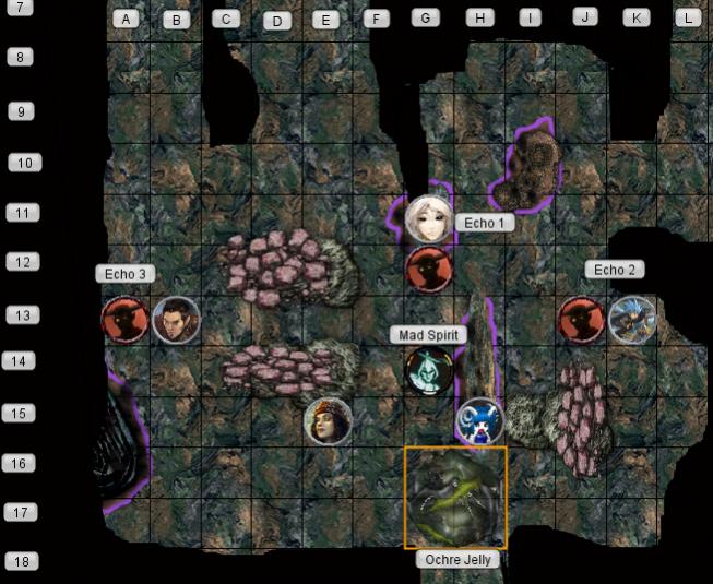 Crystal Cave Round 4.jpg