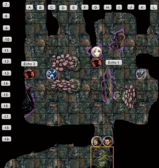 Crystal Cave Round 4a.jpg