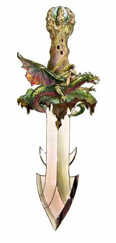 crystal-dragon-dagger.jpg
