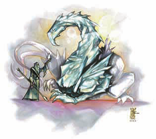 Crystal Dragon.png