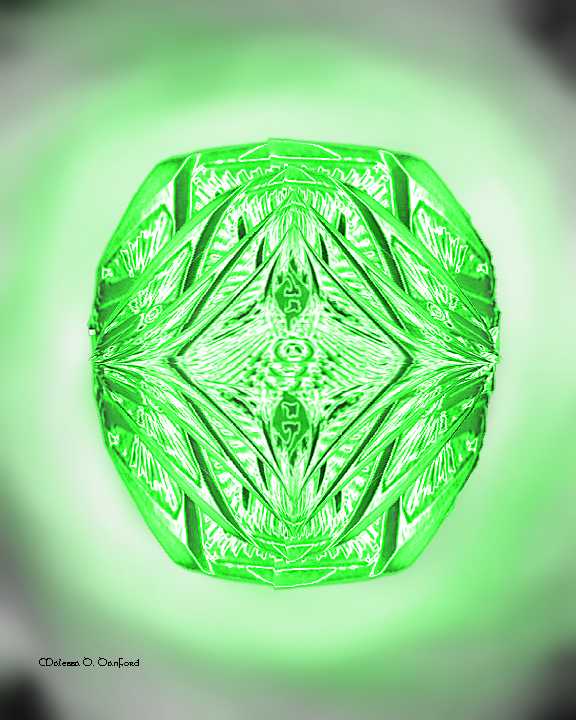 crystal of time.jpg