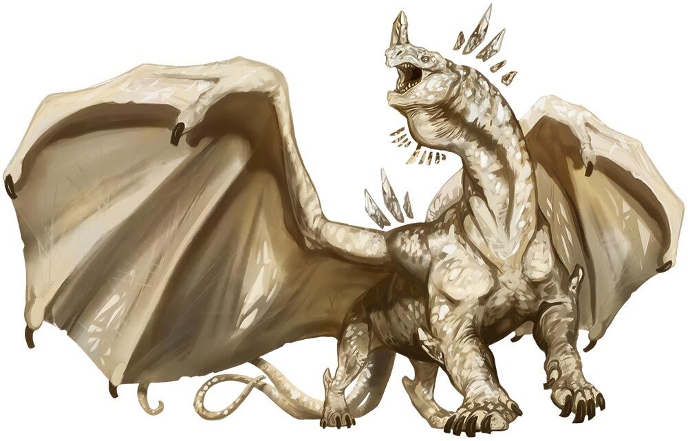 Crystal_dragon_5e.jpg