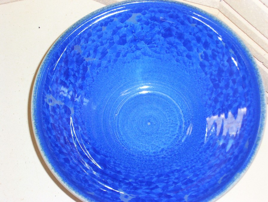 crystalbowl2small.JPG