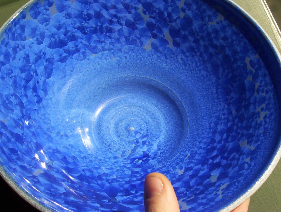 crystalbowl3small.JPG