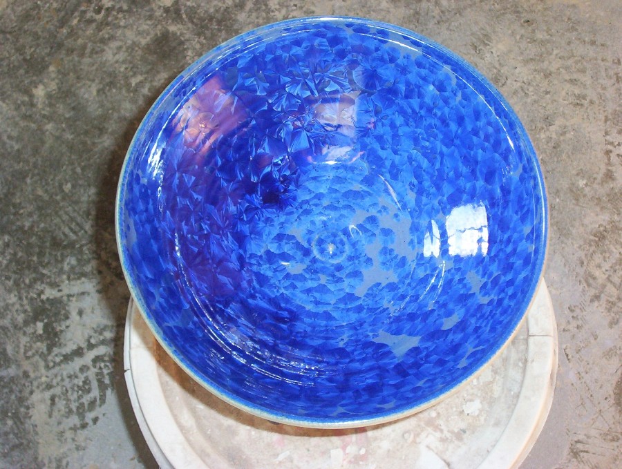 crystalbowl4small.JPG