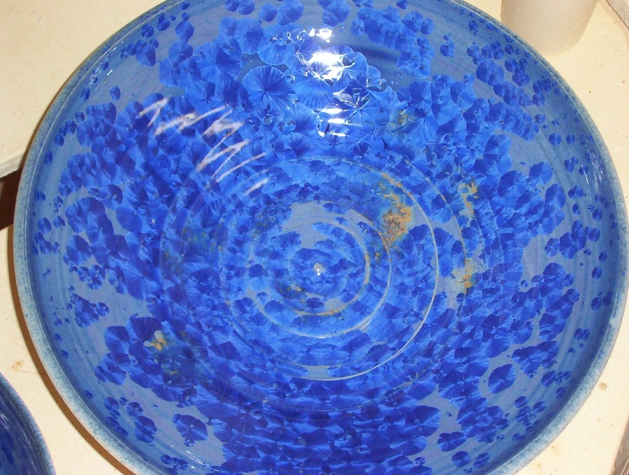 crystalbowlsmall.JPG