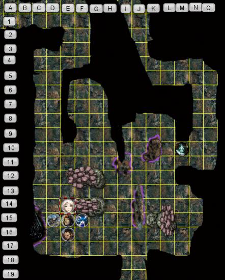 Crystalbrook Surprise round.jpg