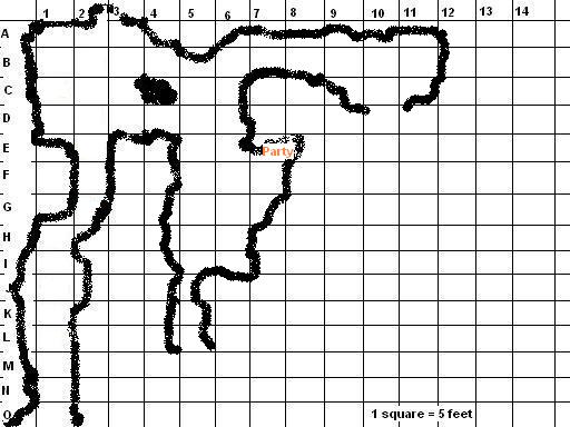 CrystalChamber3.JPG