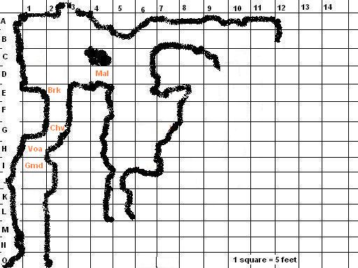 CrystalChamber_4.JPG