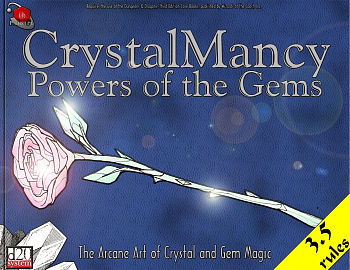 crystalcover300.jpg