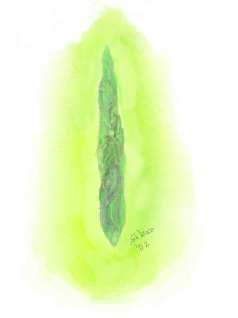 crystaloftime.jpg