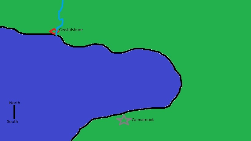 Crystalshore-1.jpg