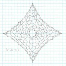 crystalshuriken.jpg