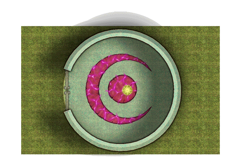 CrystalSpire1.png