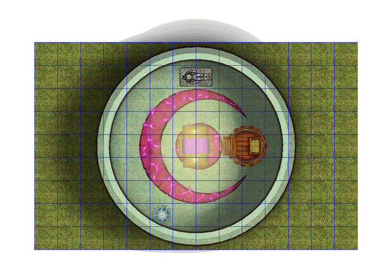 CrystalSpire2.png
