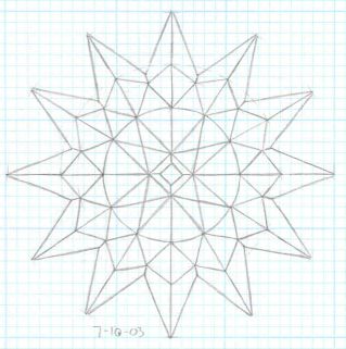 crystalstar.jpg