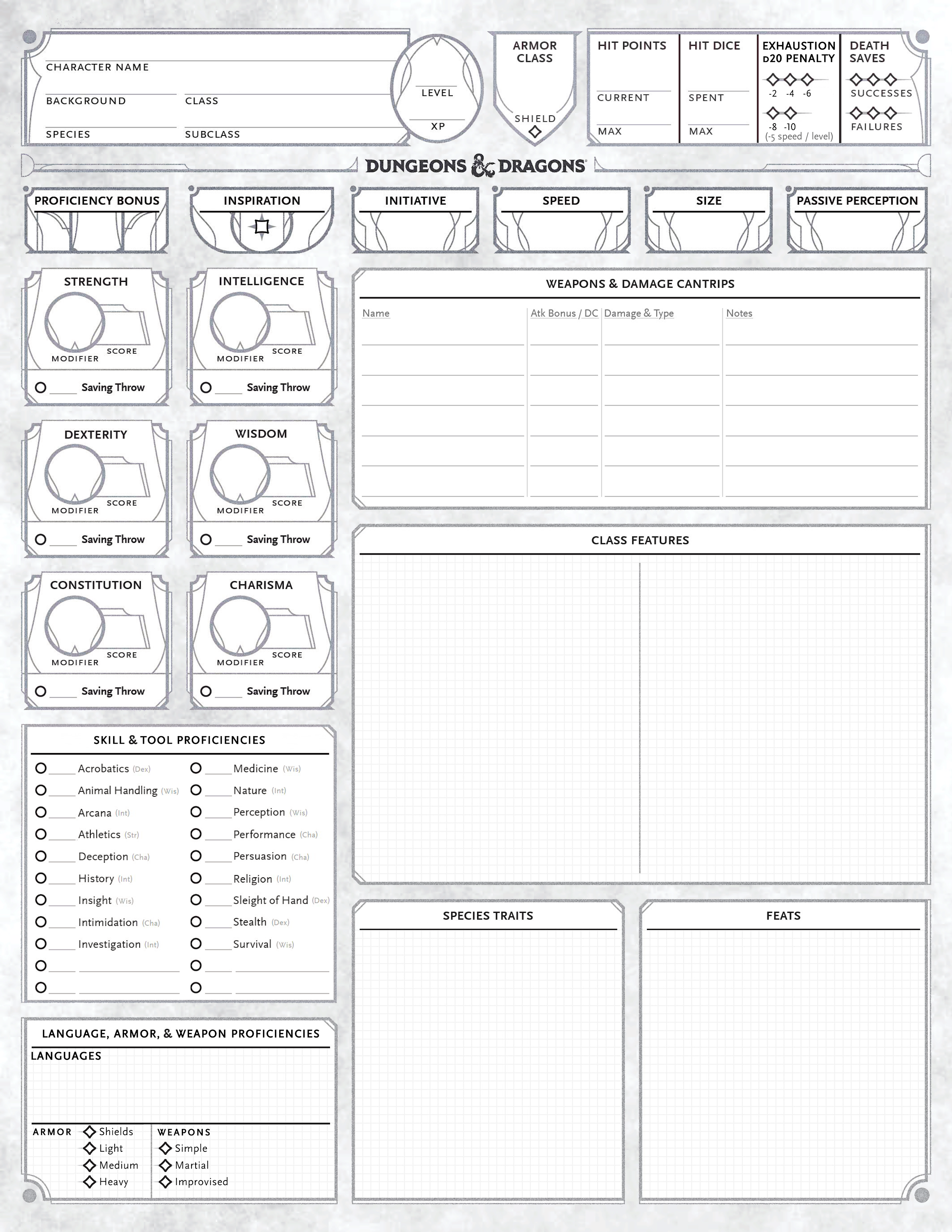CS 2024 v2 FRONT.png