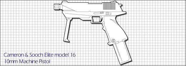 cs-elite-16.jpg