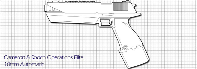 cs-operations-elite.jpg