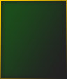 CS.png